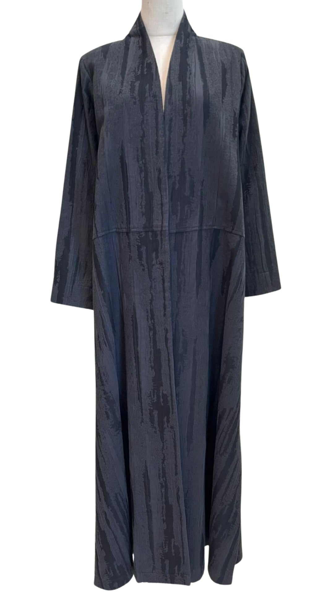 New Product Image