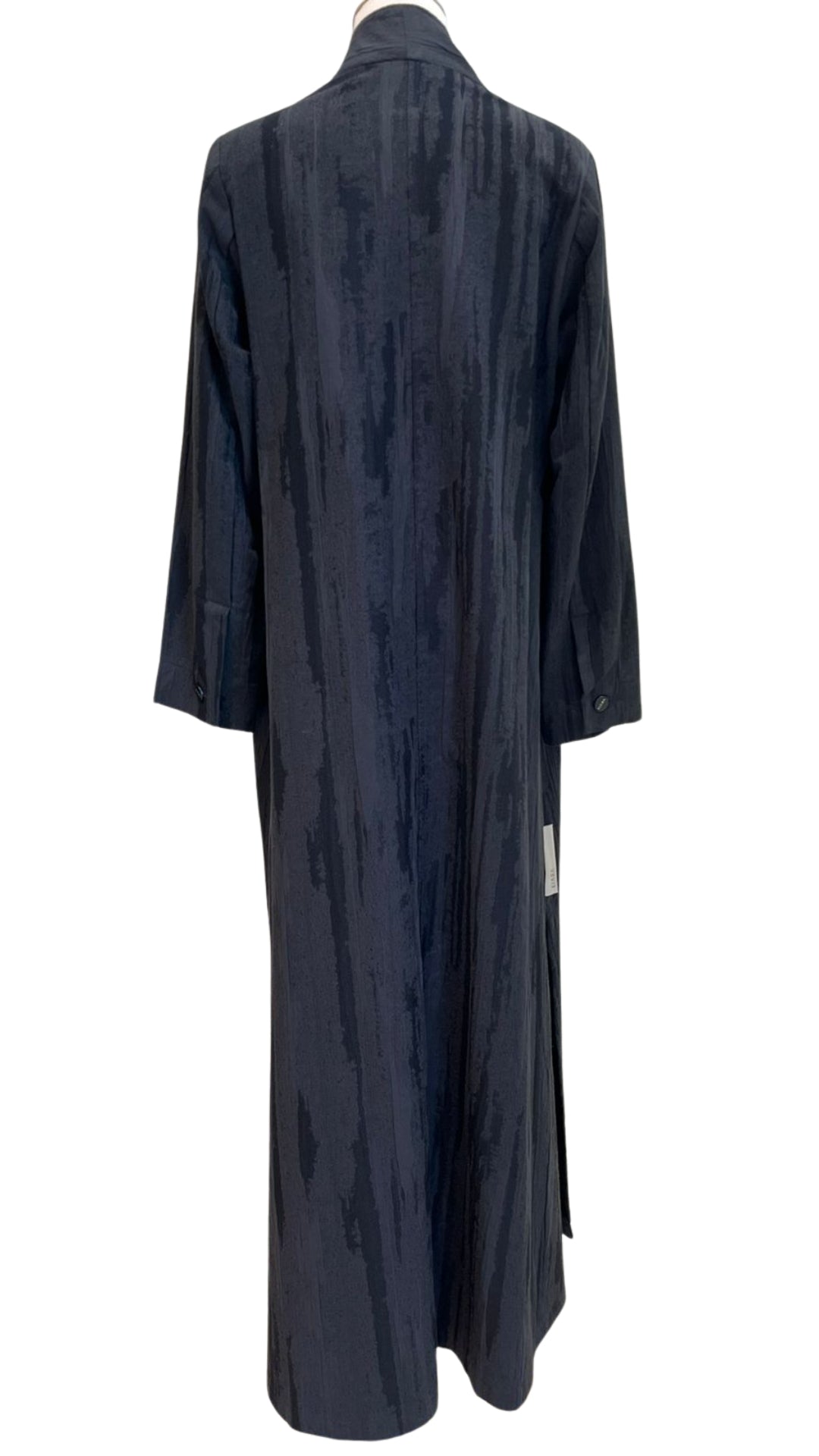 New Product Image