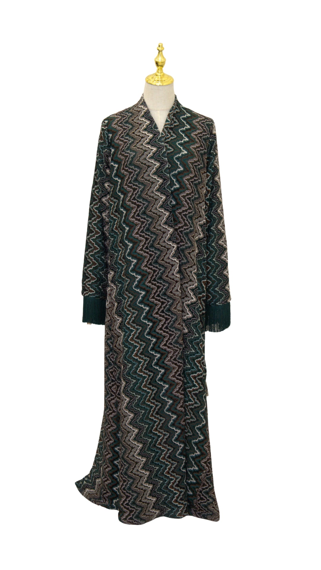 New Product Image