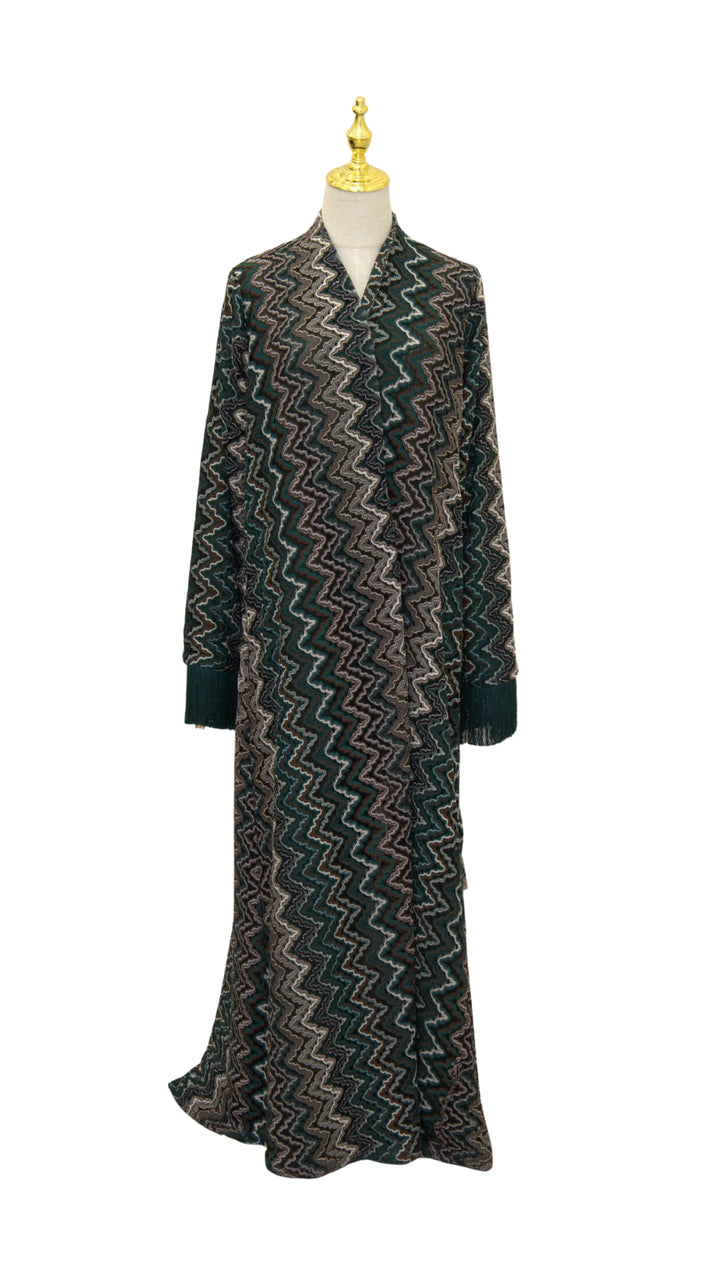 New Product Image