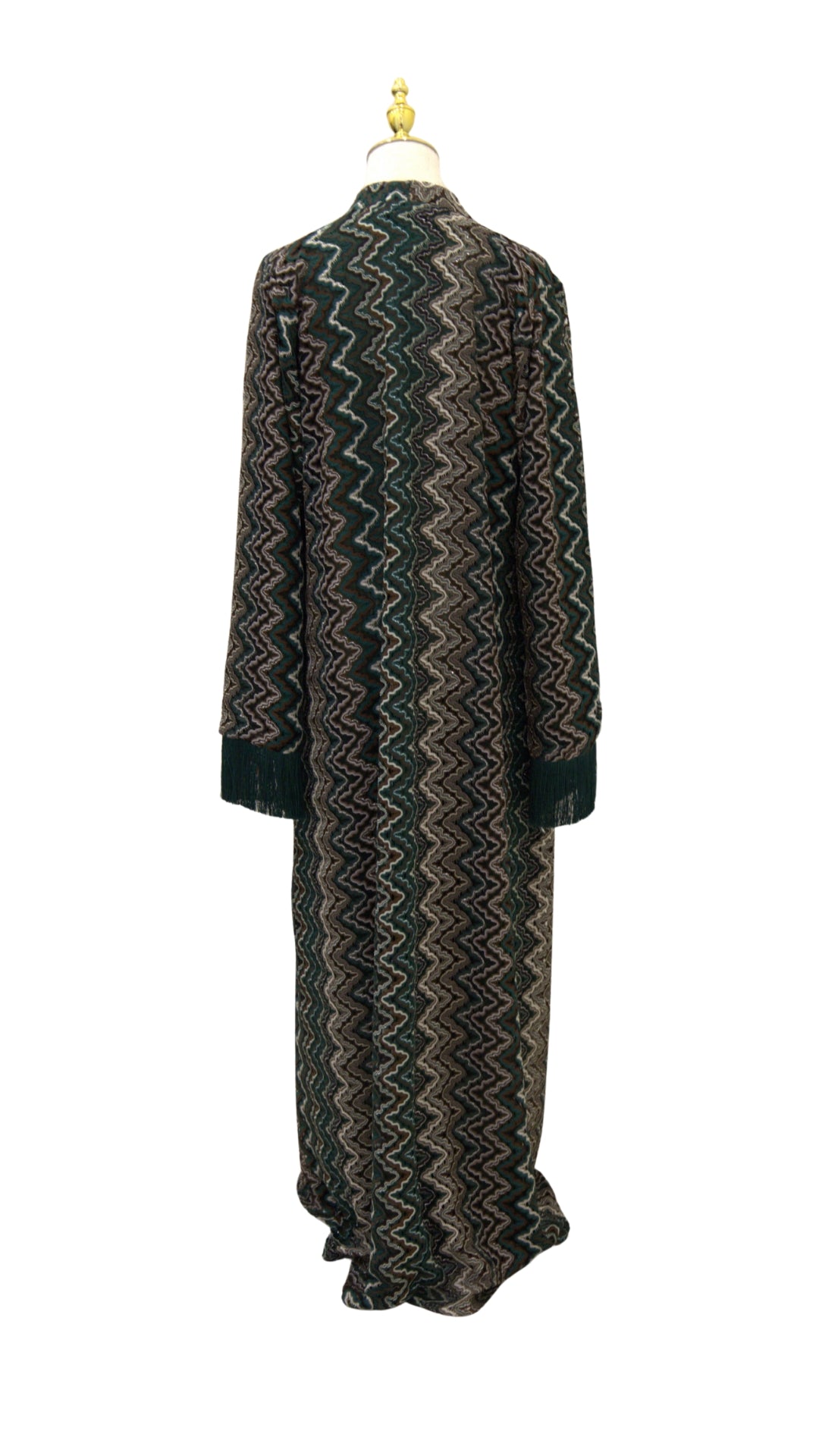 New Product Image