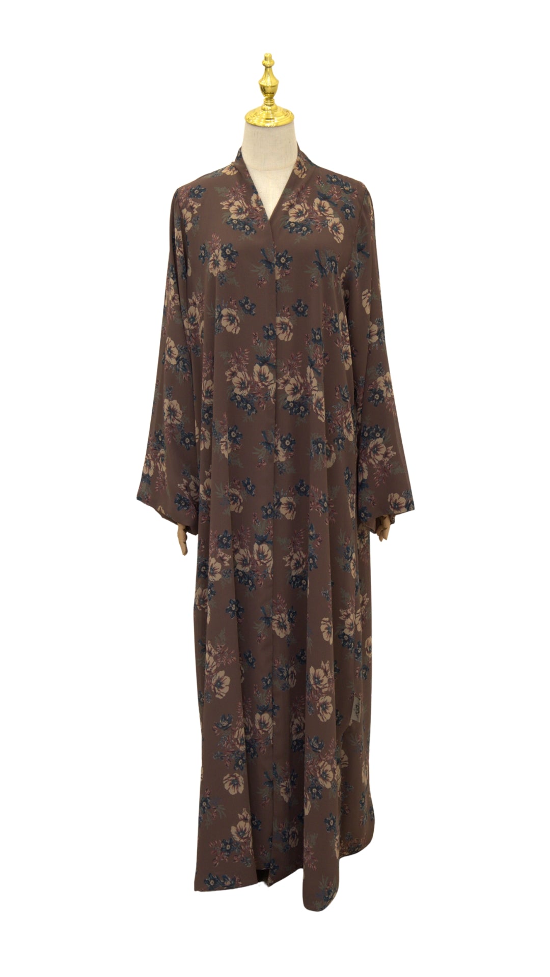 New Product Image