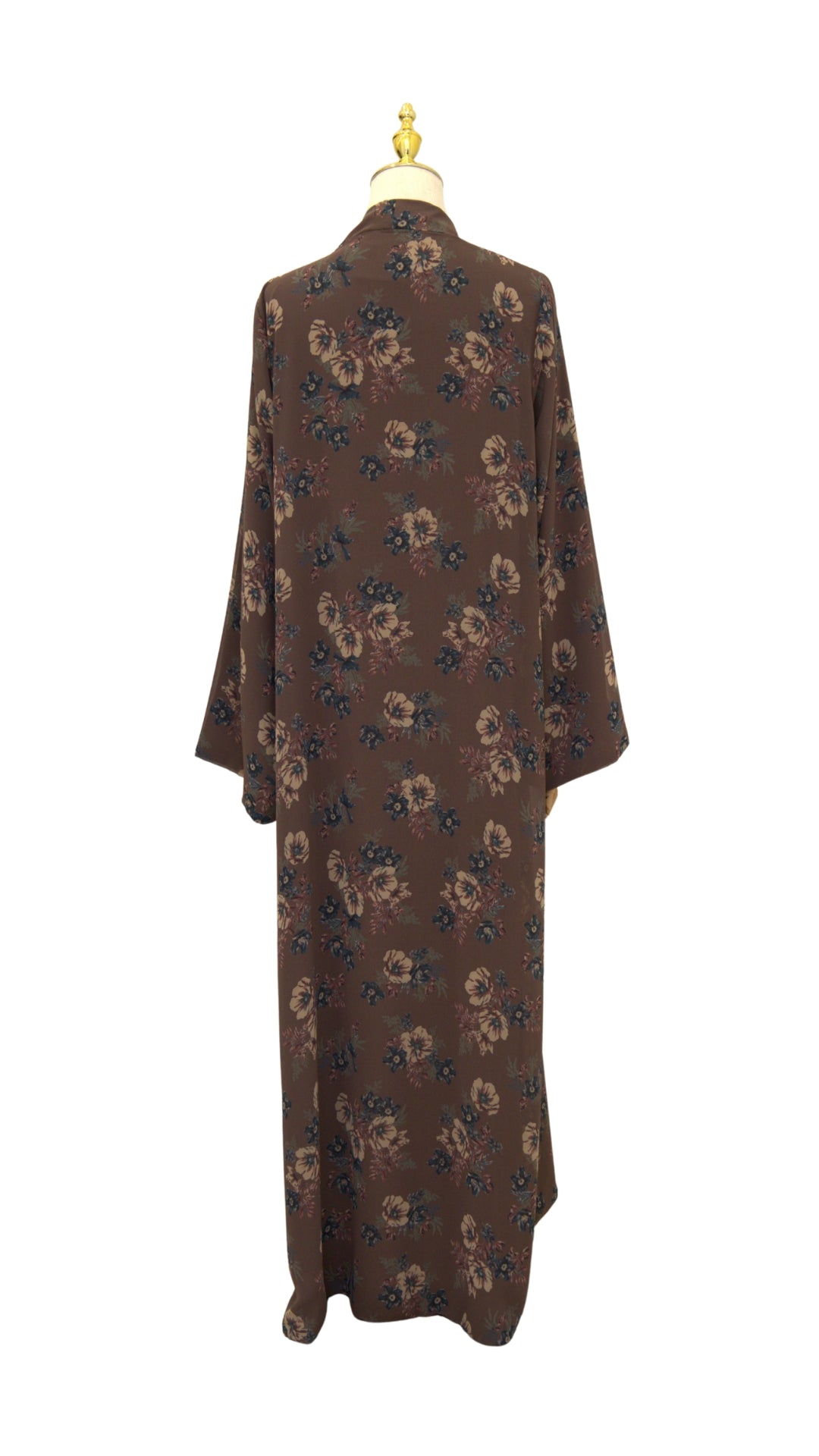 New Product Image