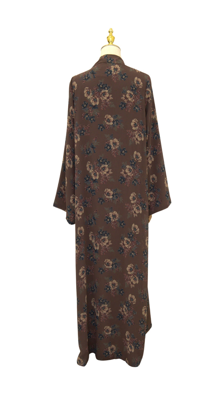 New Product Image