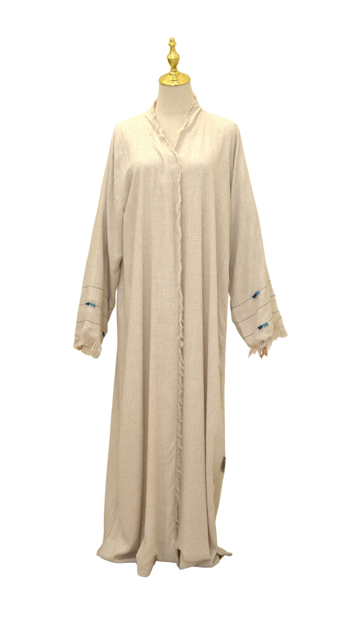New Product Image