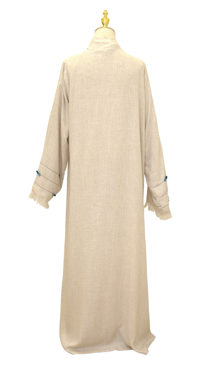 New Product Image