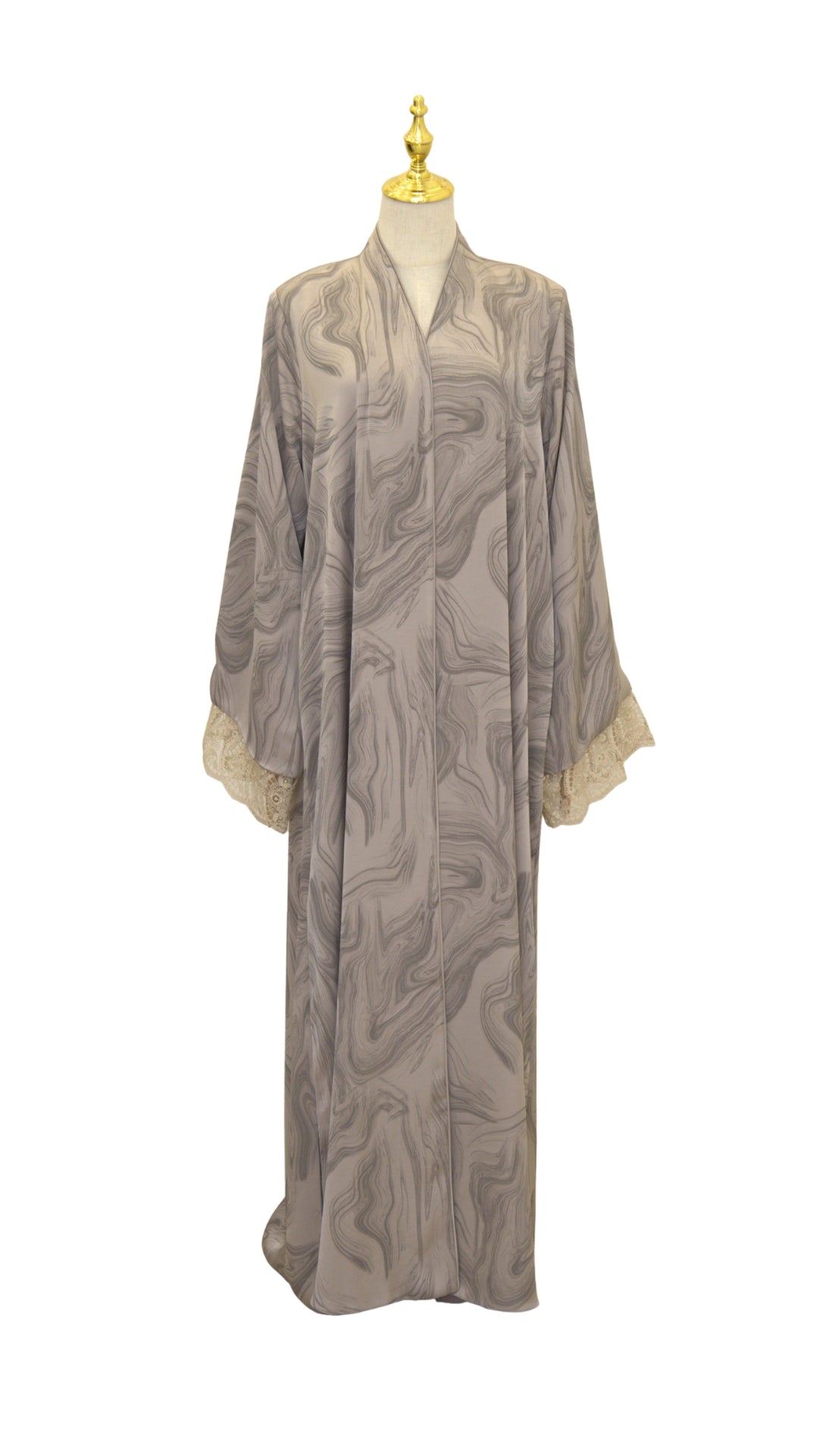 New Product Image