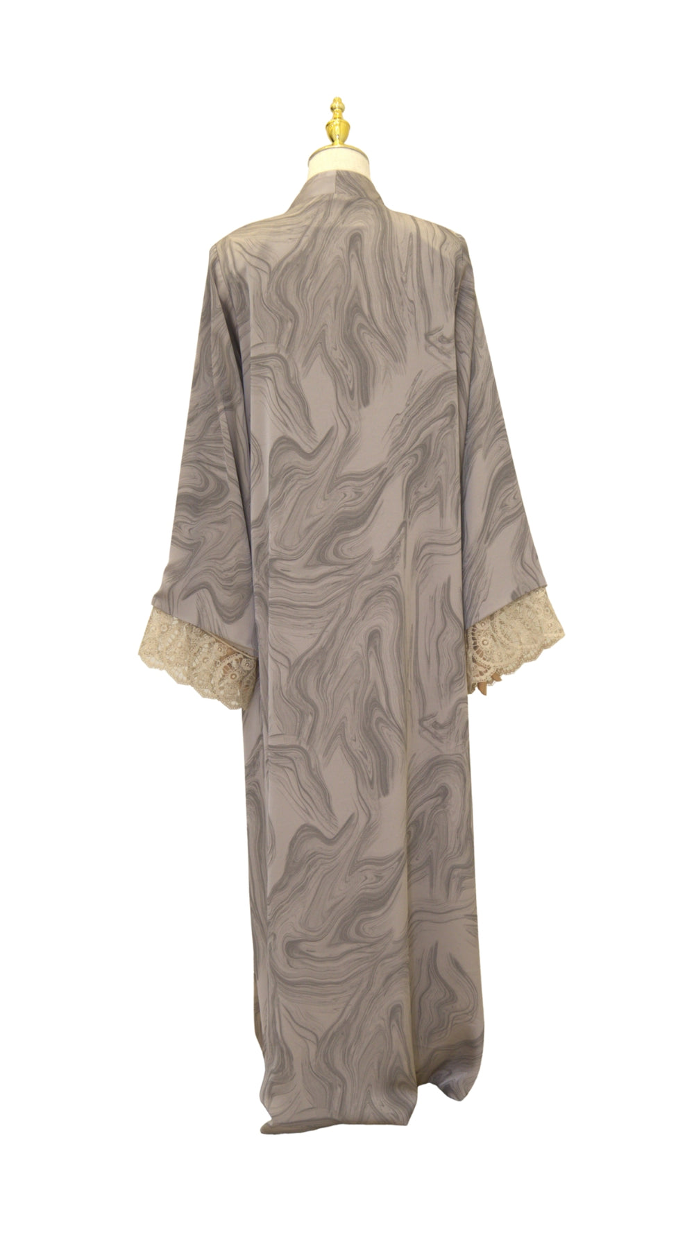 New Product Image