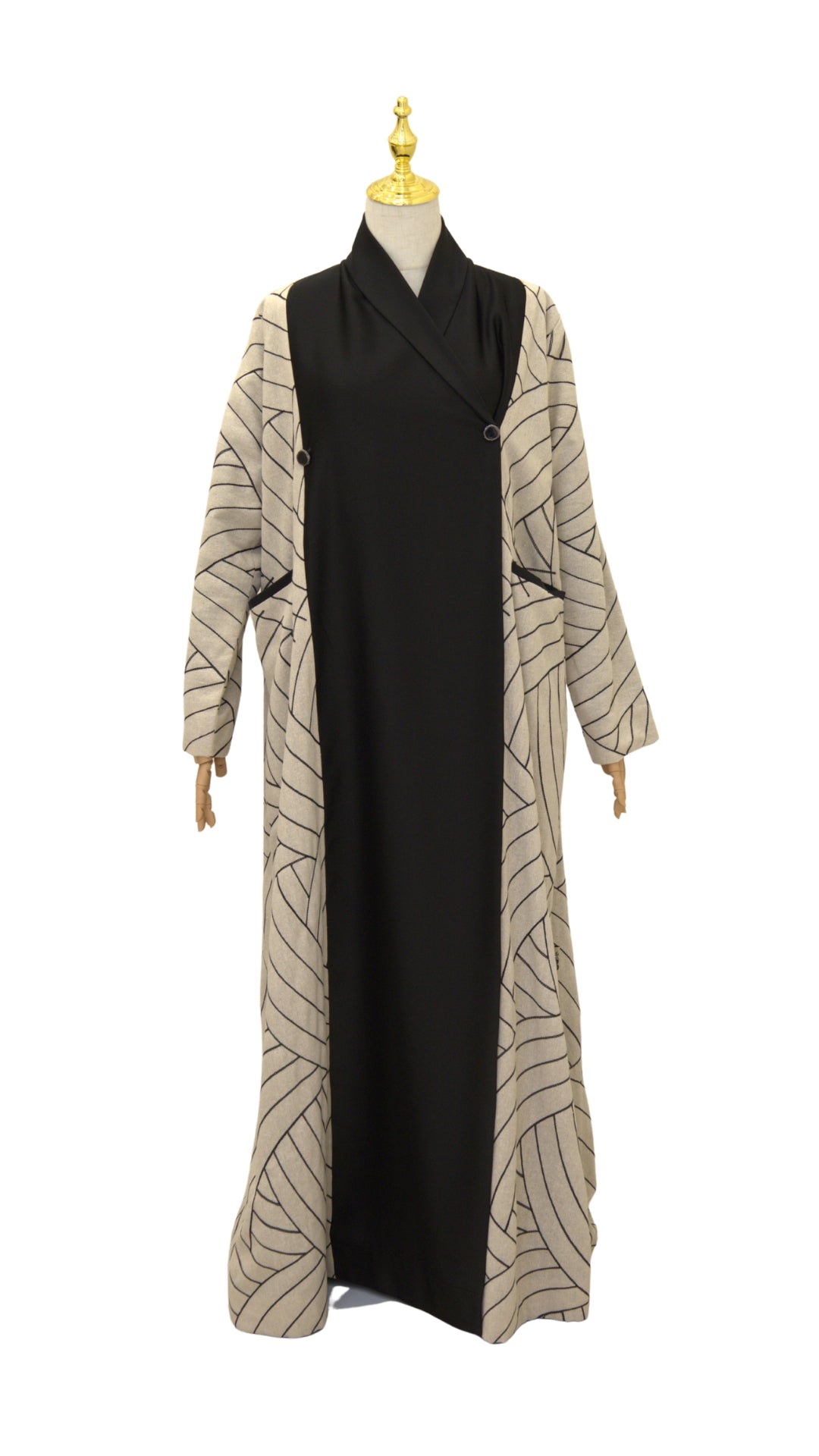 New Product Image