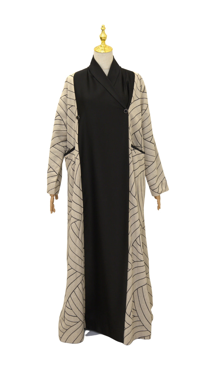 New Product Image