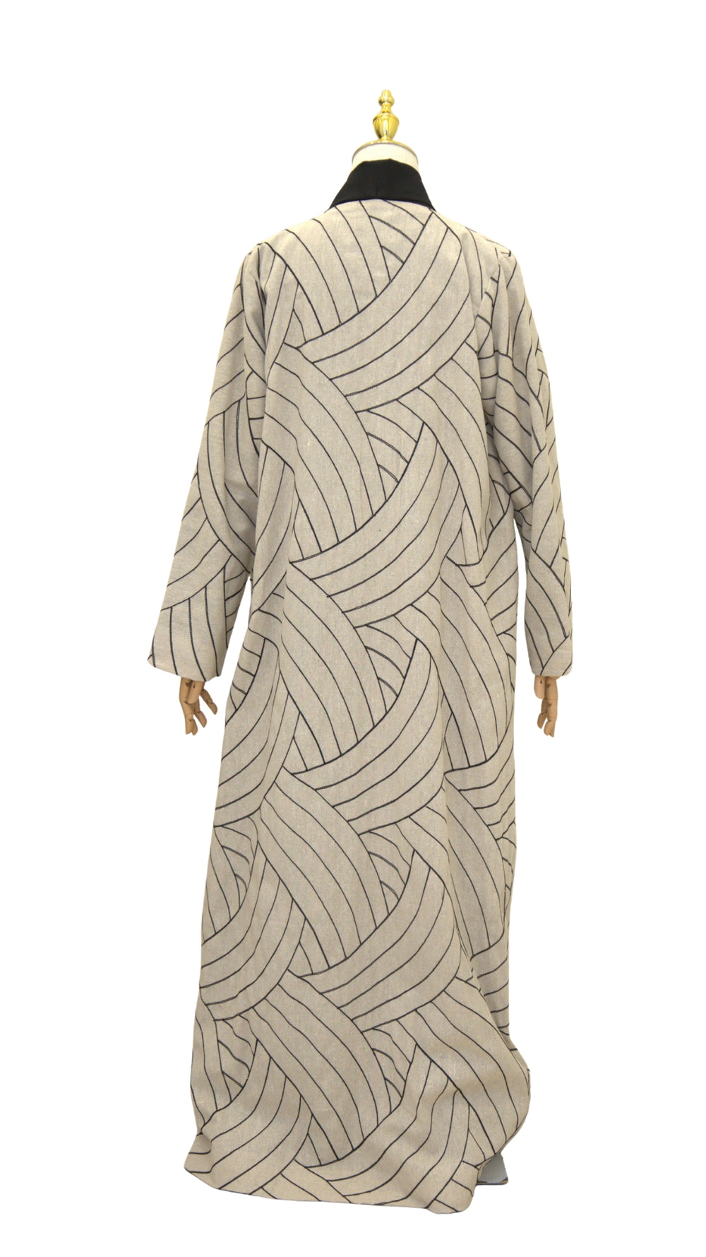New Product Image