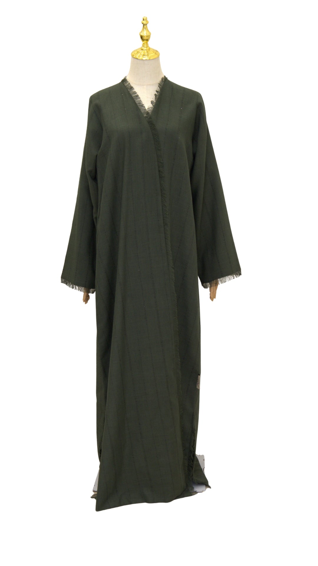 New Product Image