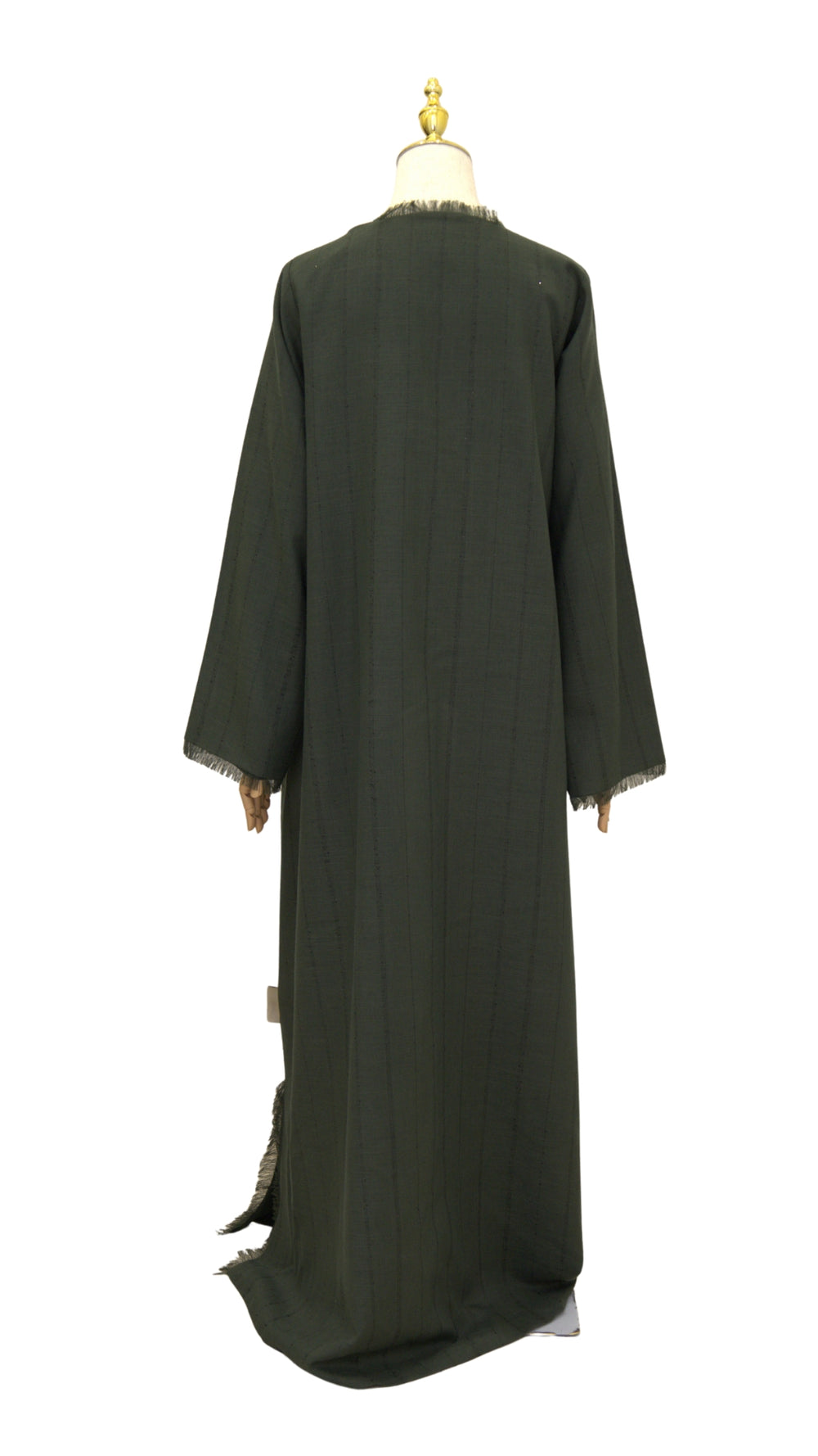 New Product Image
