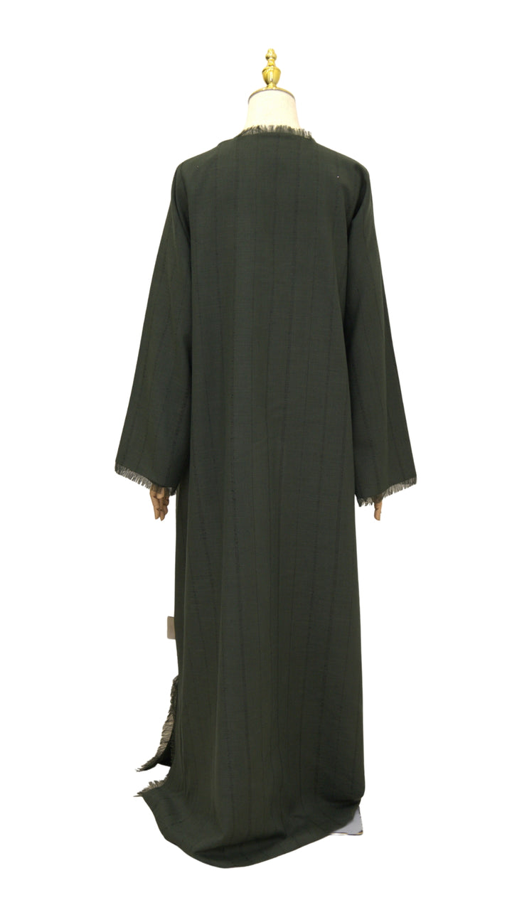 New Product Image