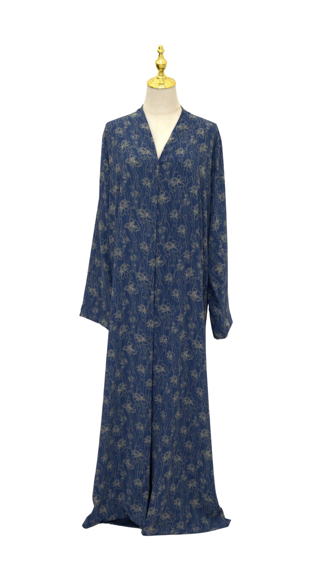 New Product Image