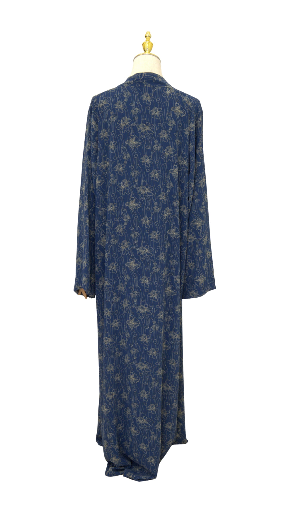 New Product Image
