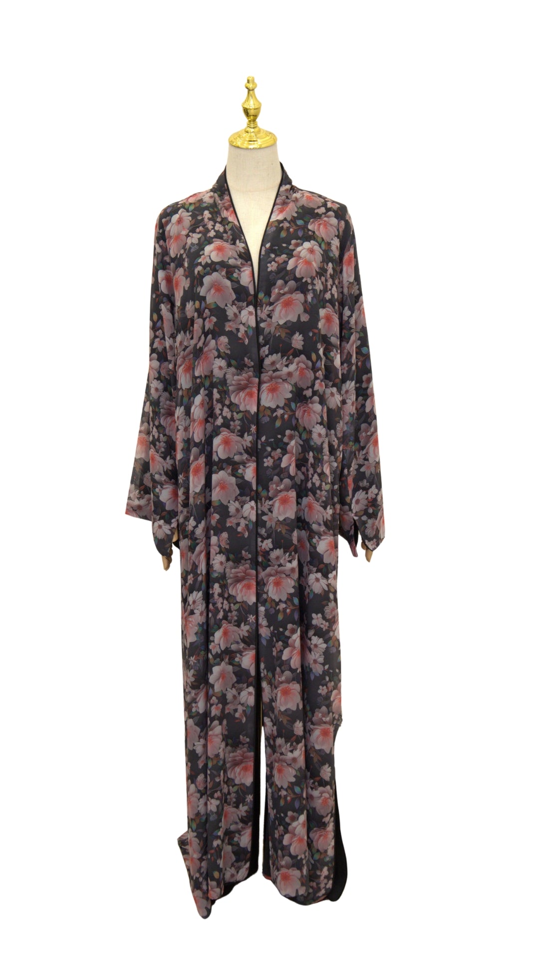 New Product Image