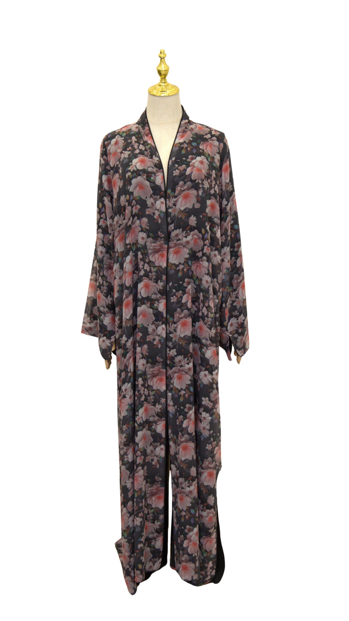 New Product Image