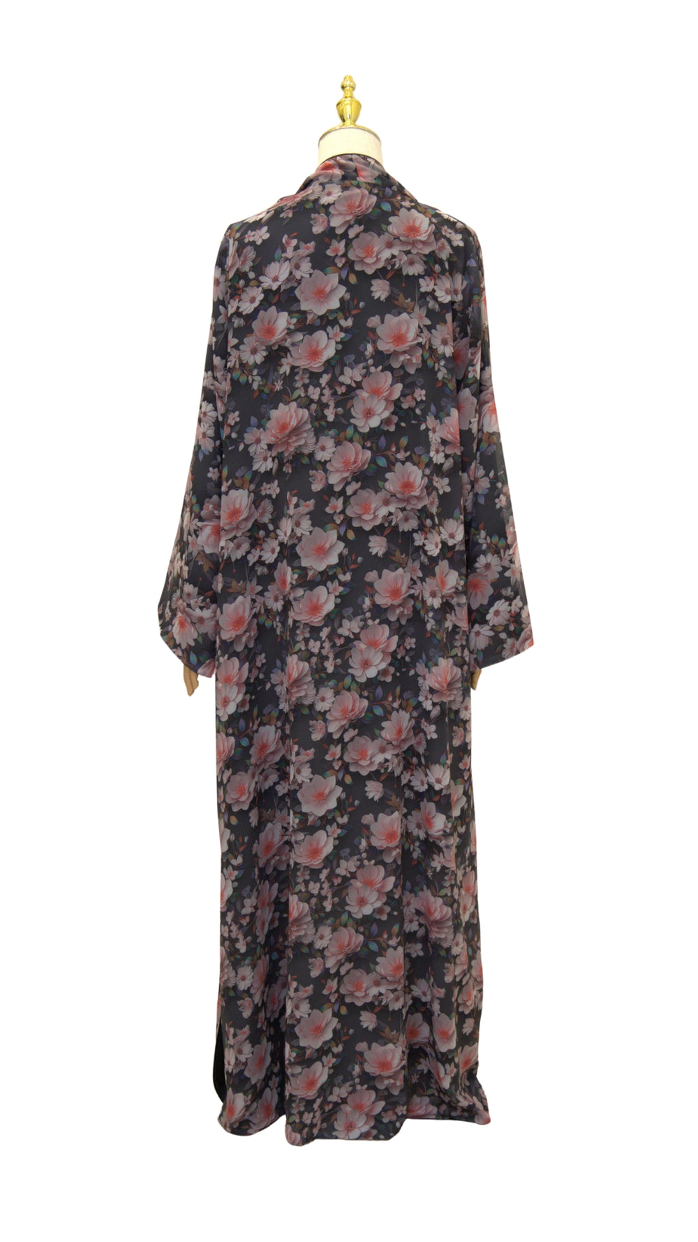 New Product Image