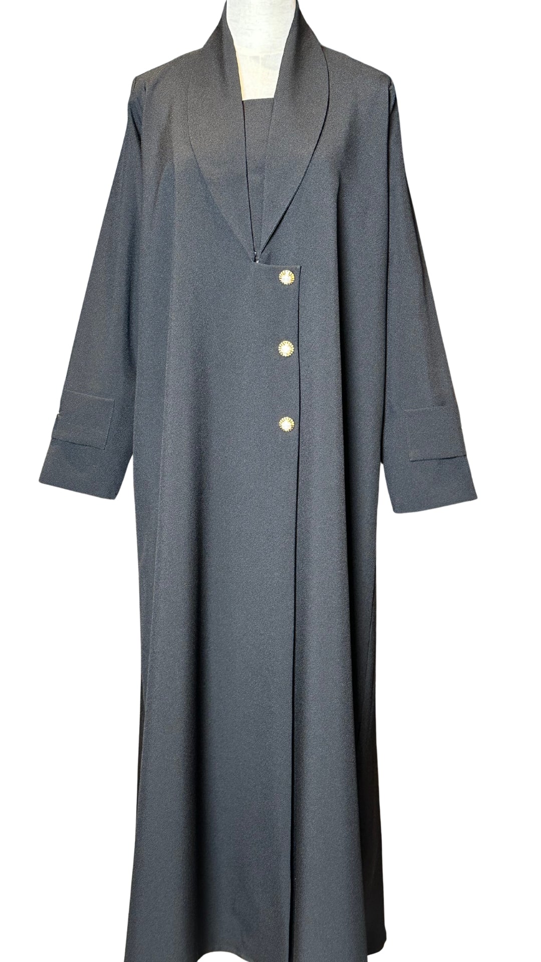 New Product Image