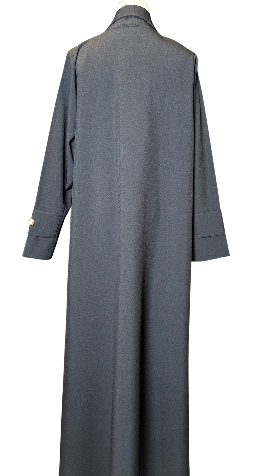 New Product Image