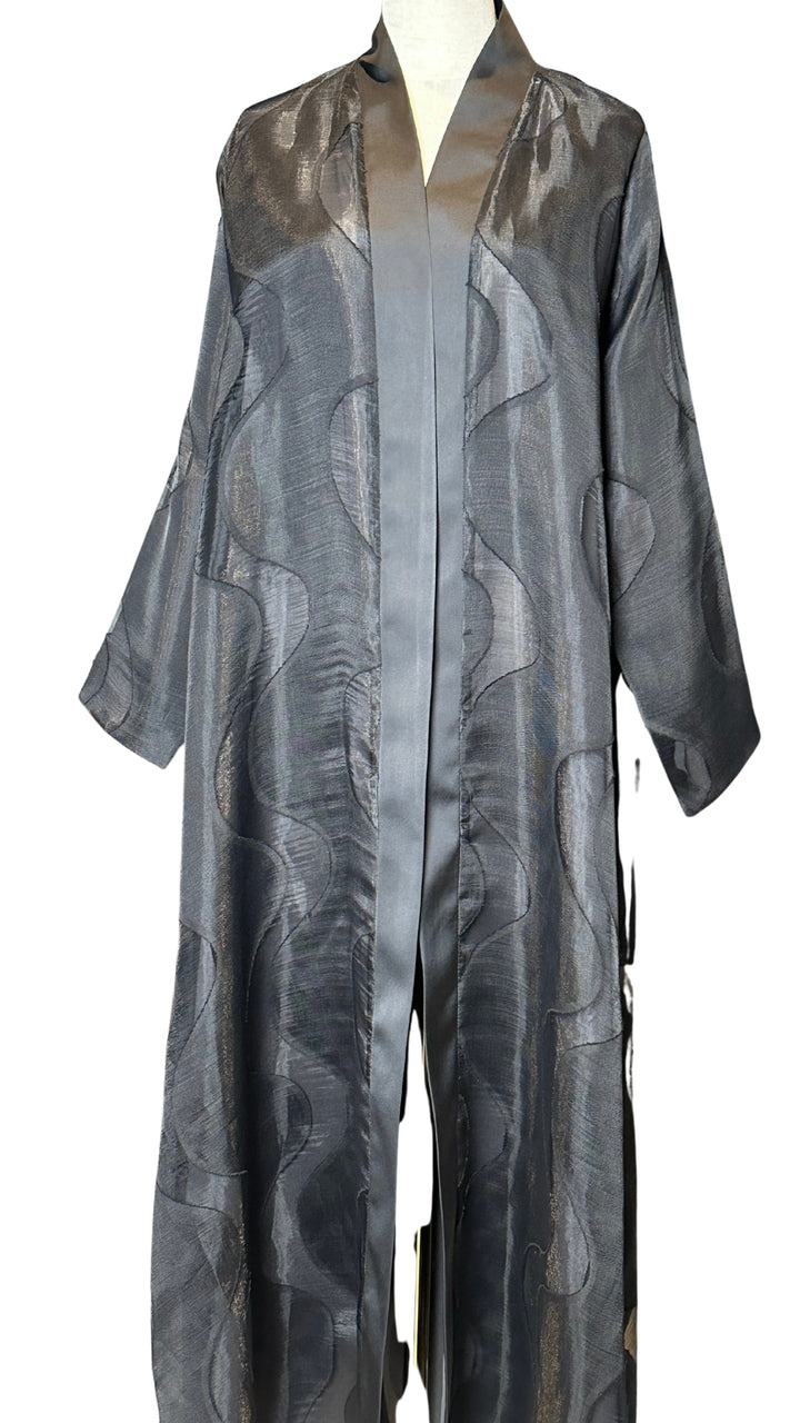New Product Image