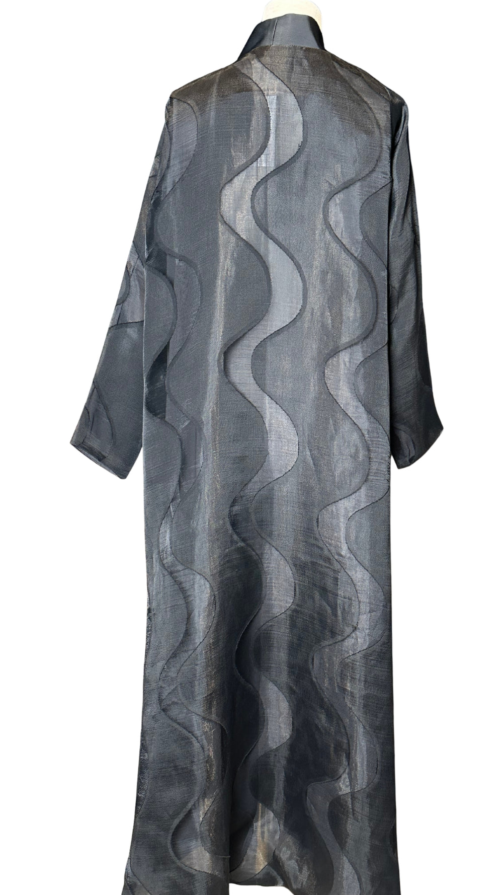 New Product Image
