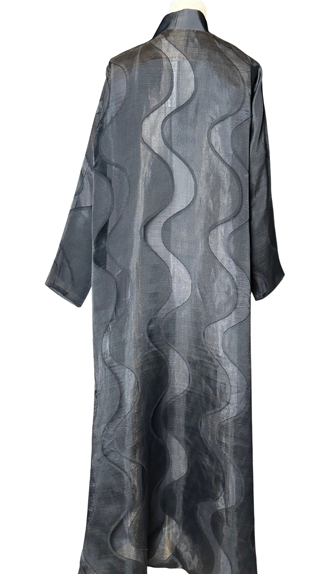 New Product Image