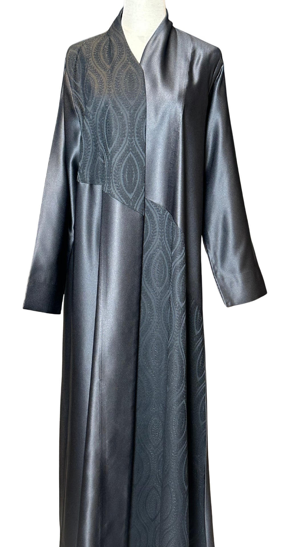 New Product Image