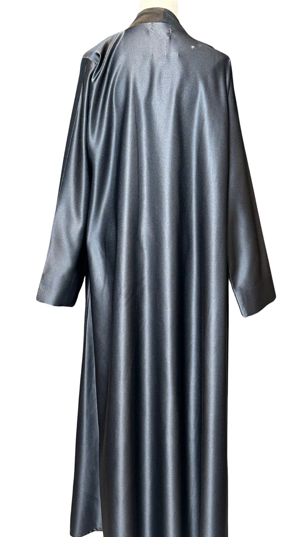 New Product Image