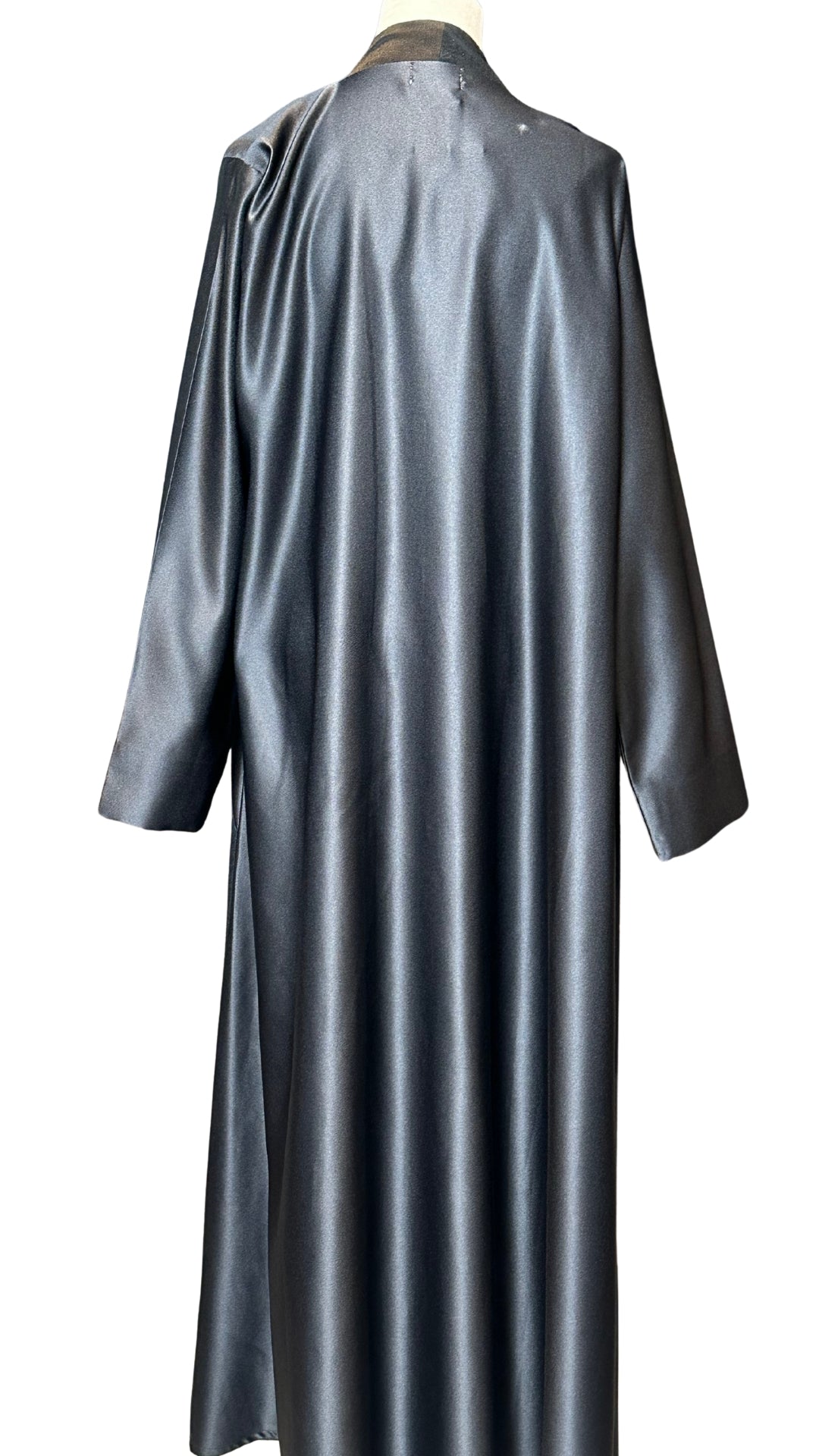 New Product Image