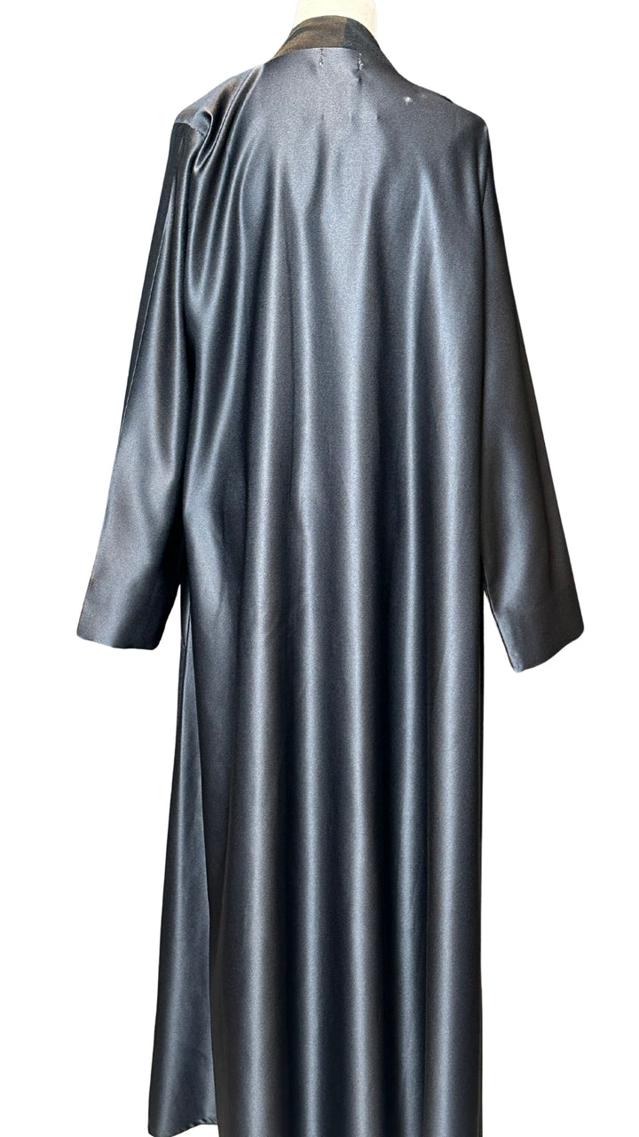New Product Image