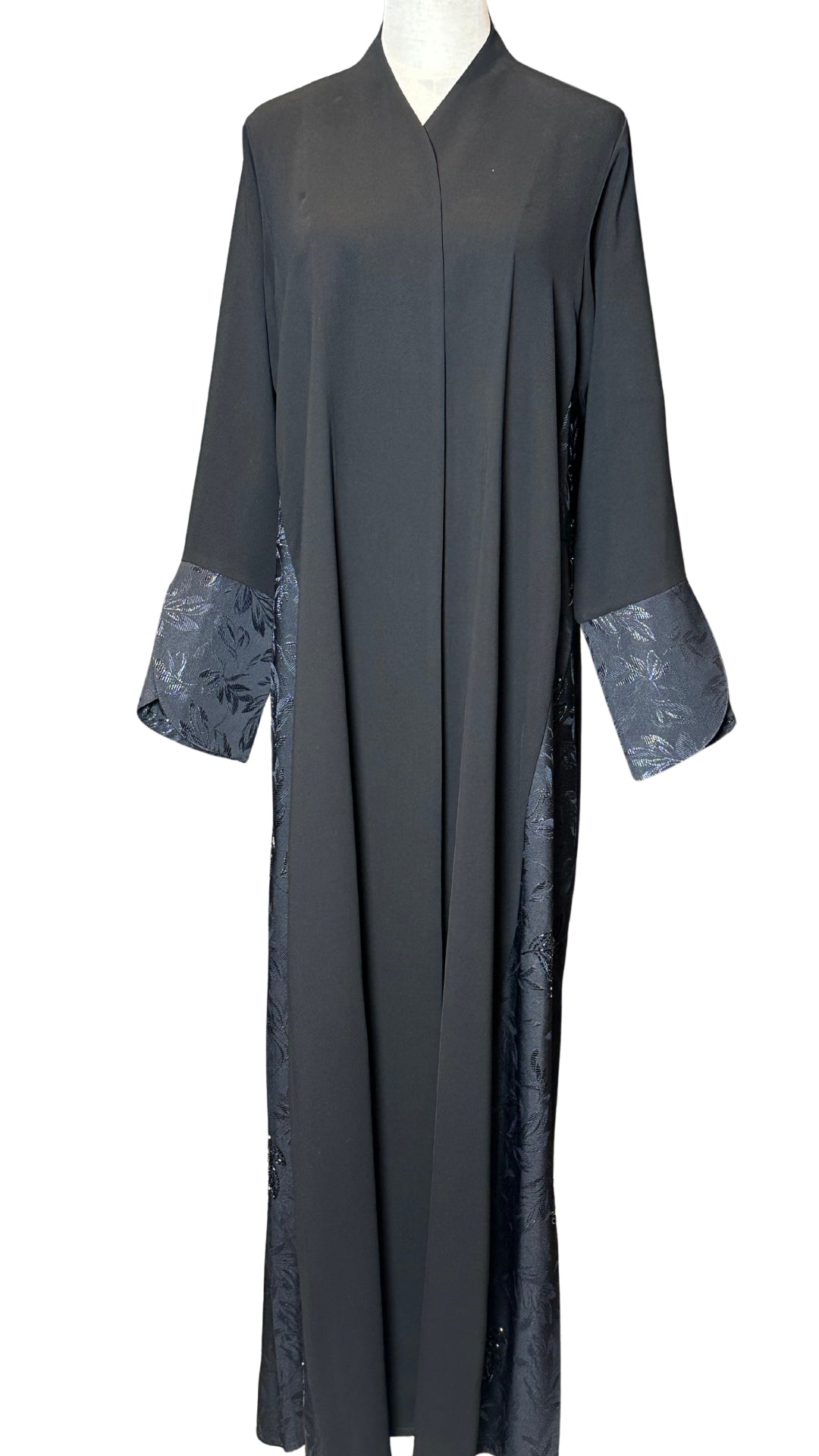 New Product Image