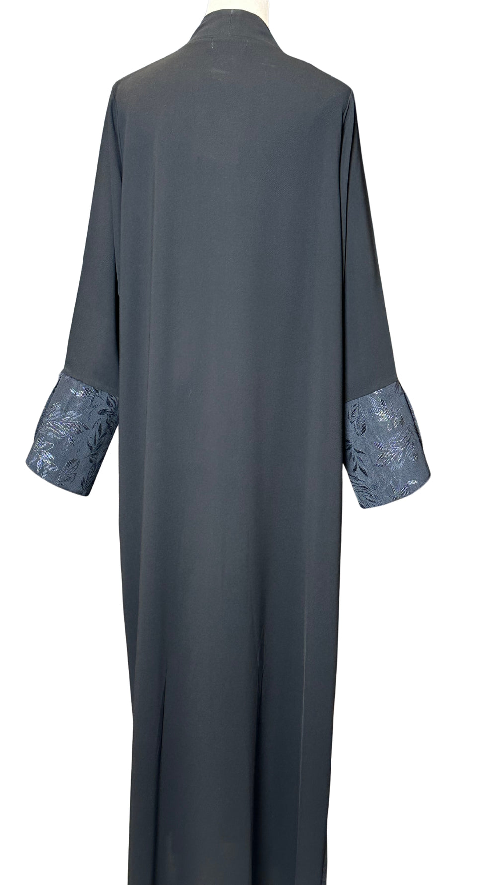 New Product Image