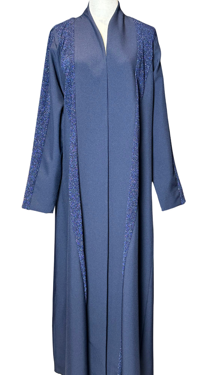 New Product Image