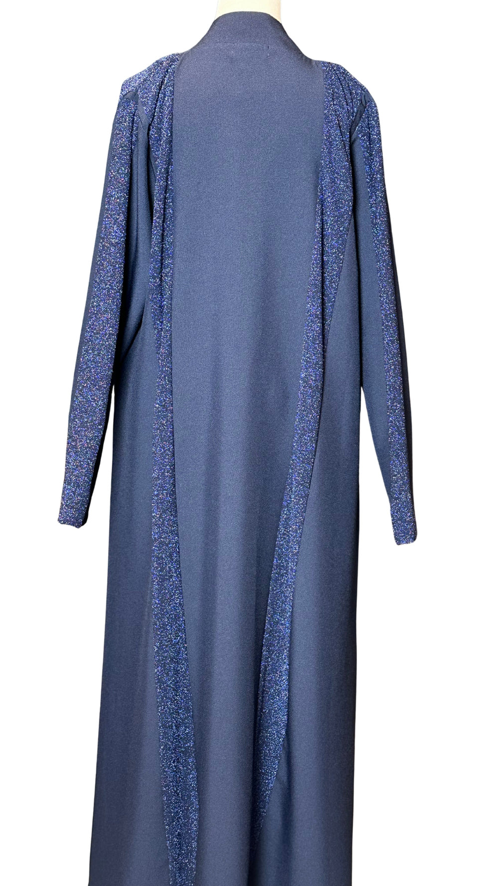 New Product Image