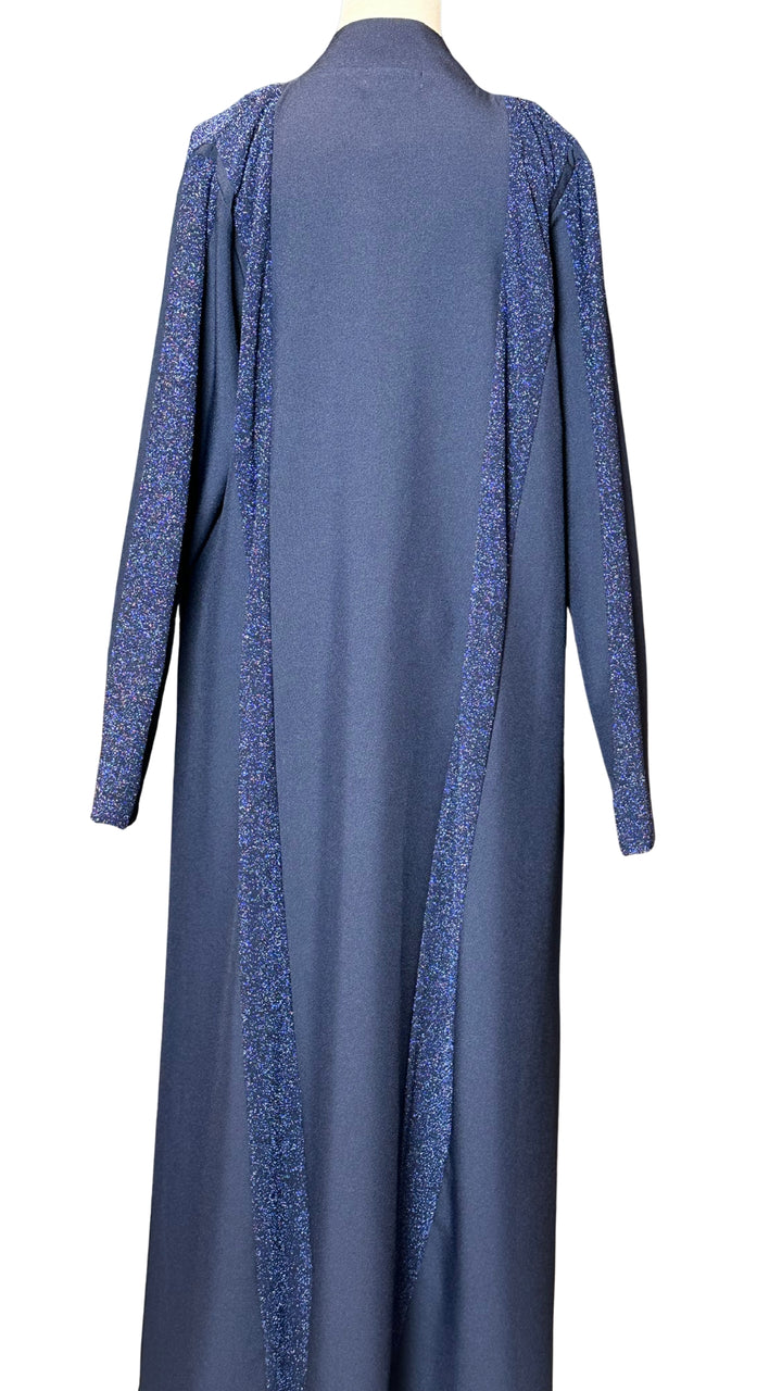 New Product Image
