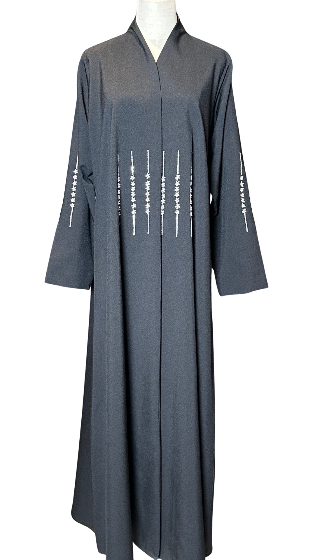 New Product Image