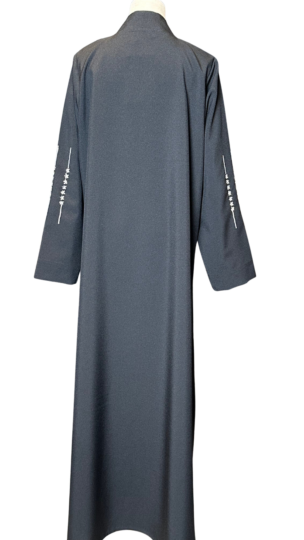 New Product Image