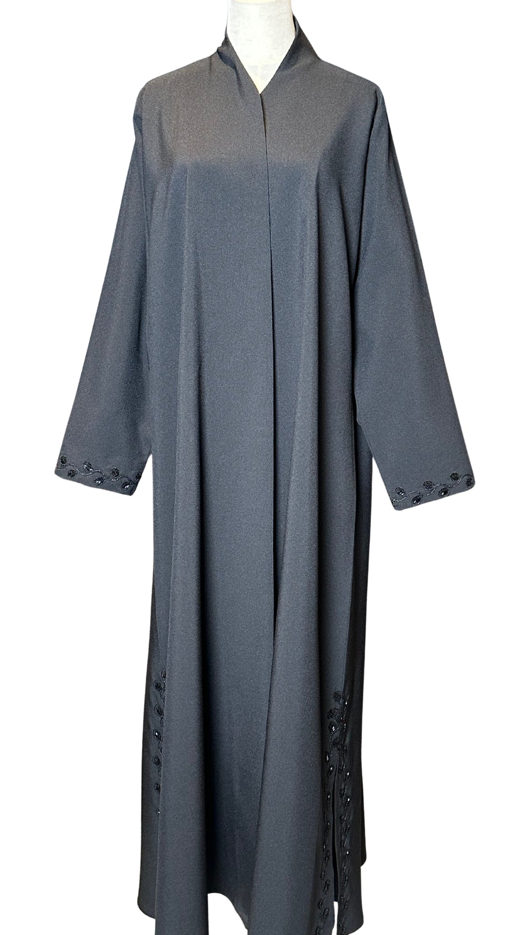 New Product Image