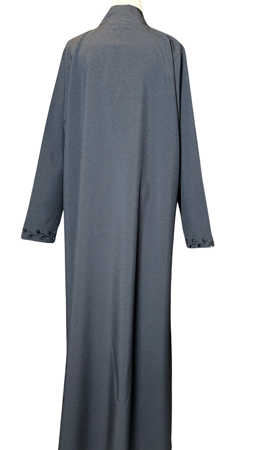 New Product Image