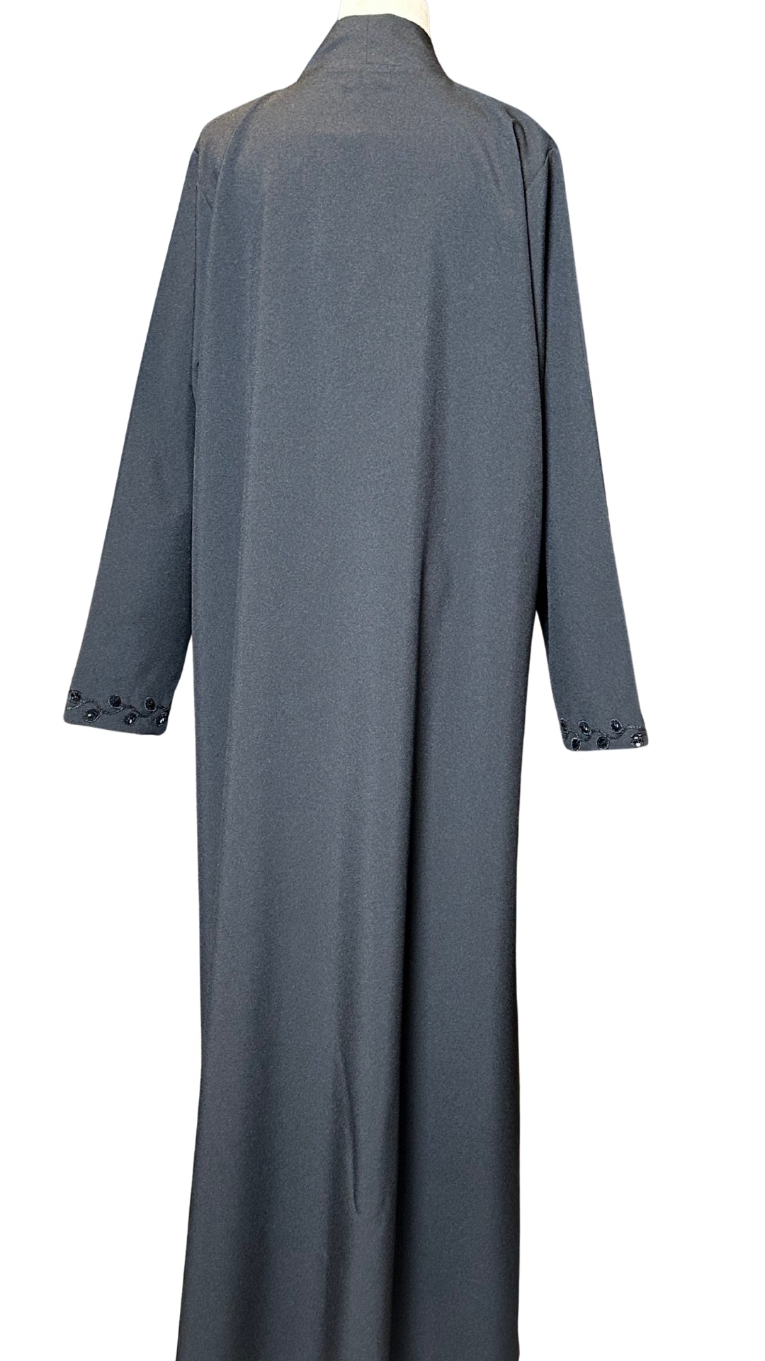 New Product Image