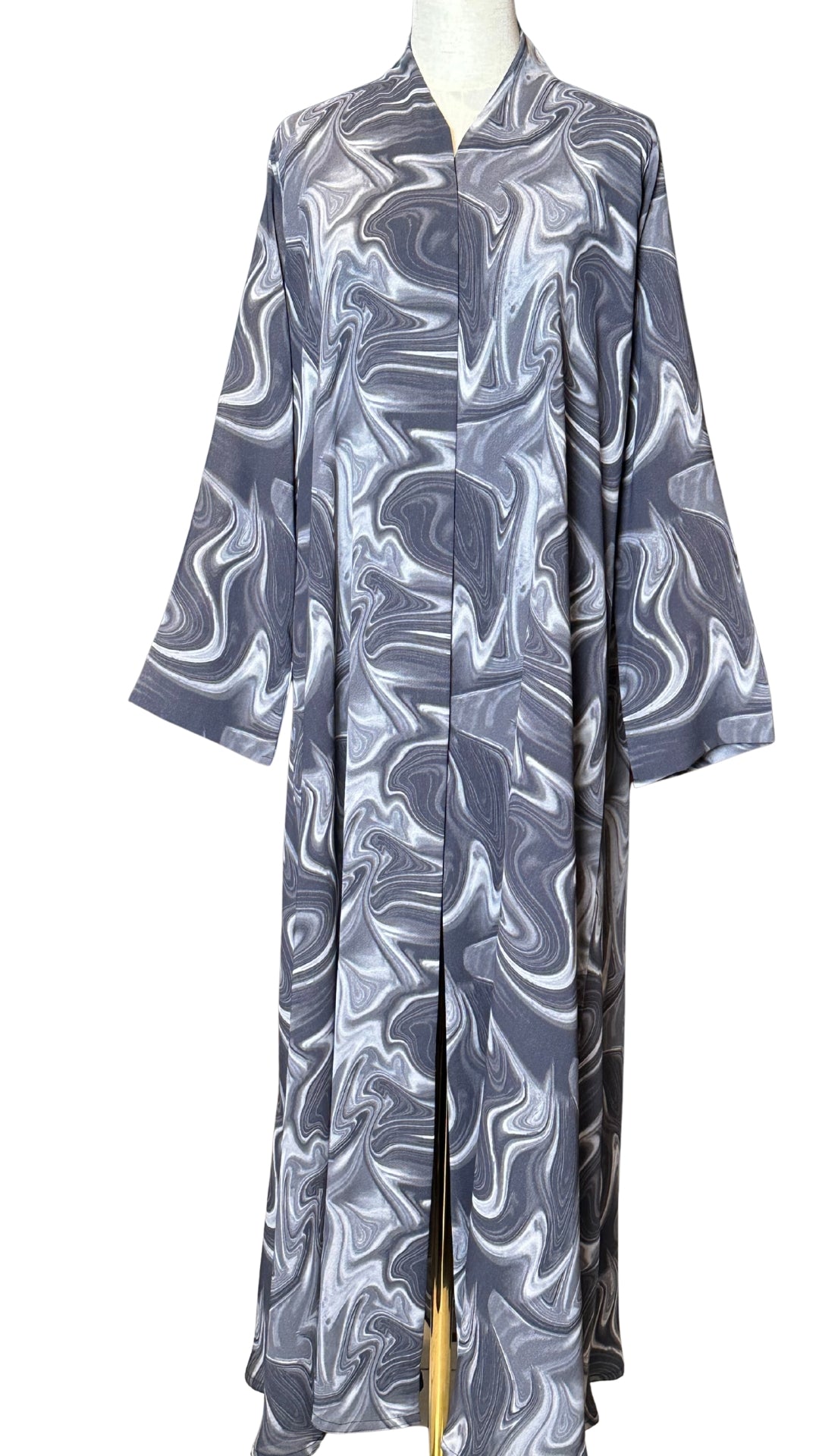 New Product Image
