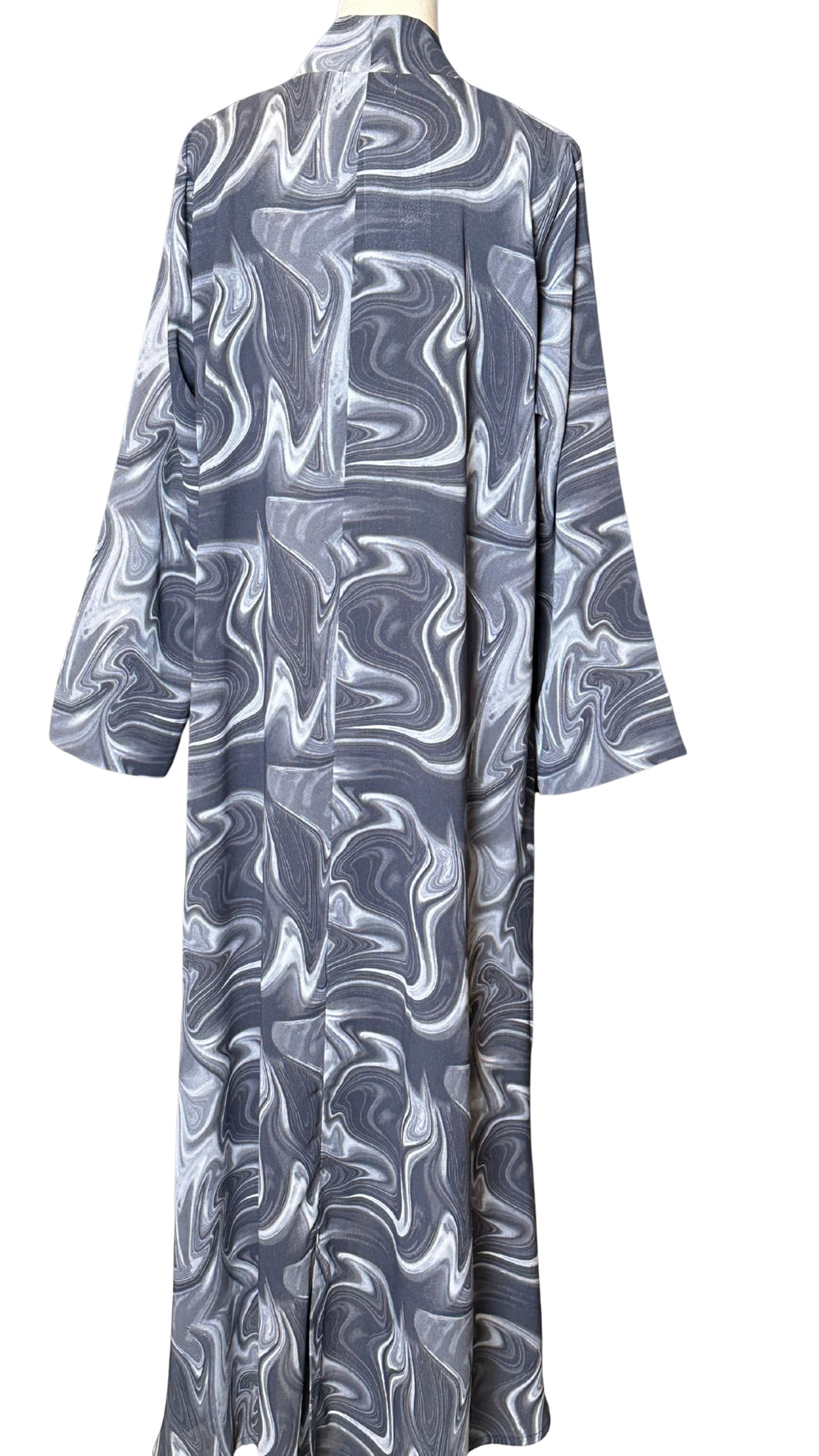 New Product Image