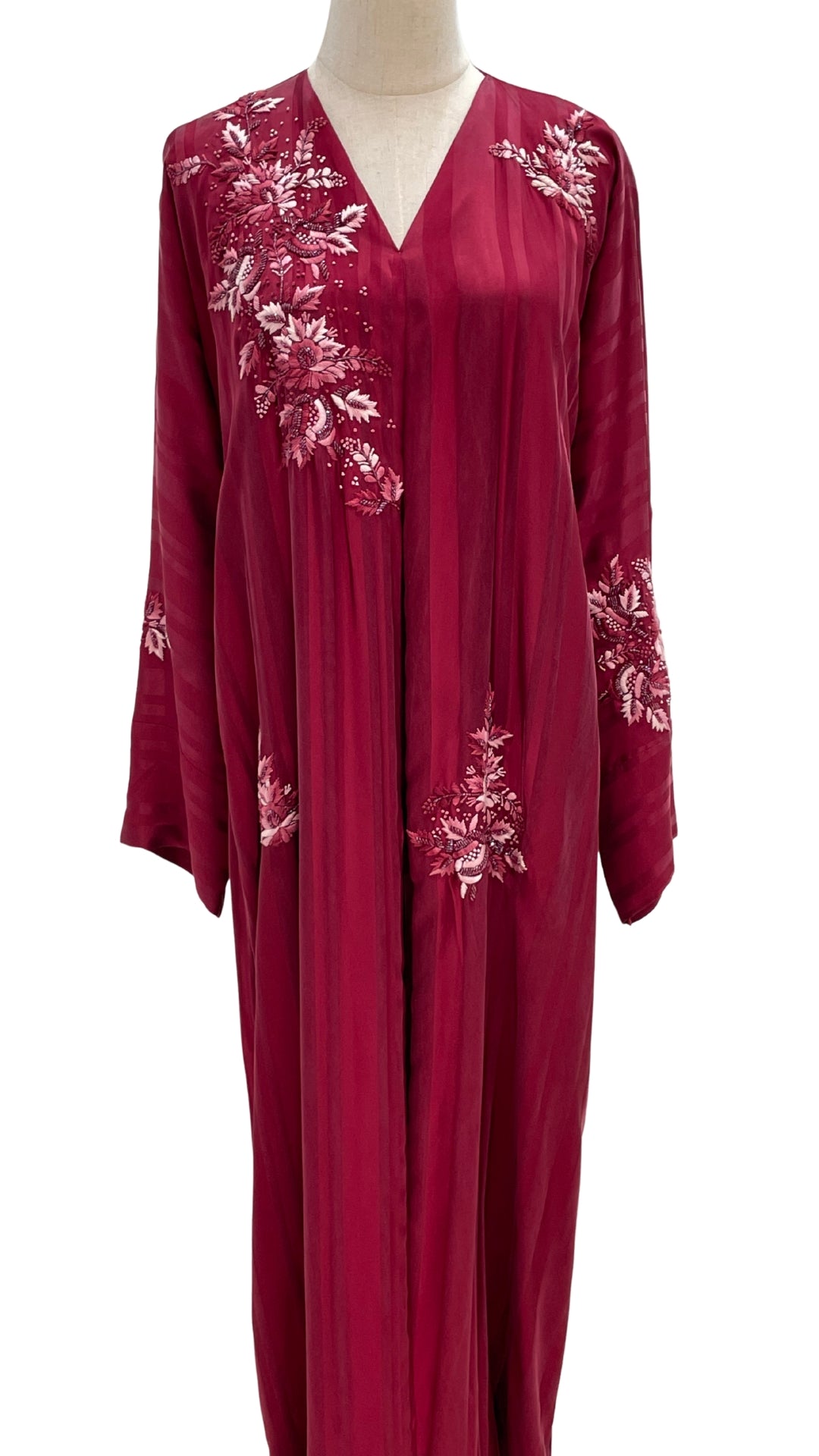 New Product Image