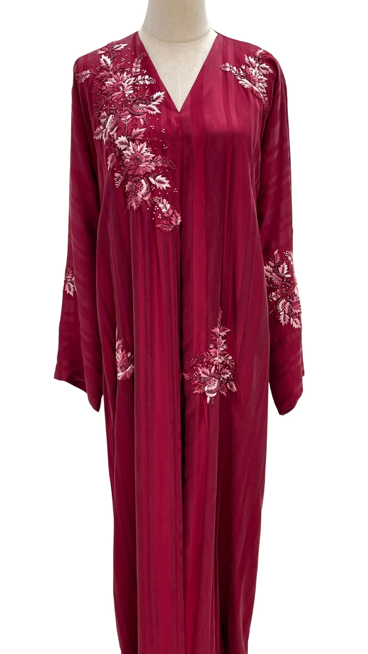 New Product Image