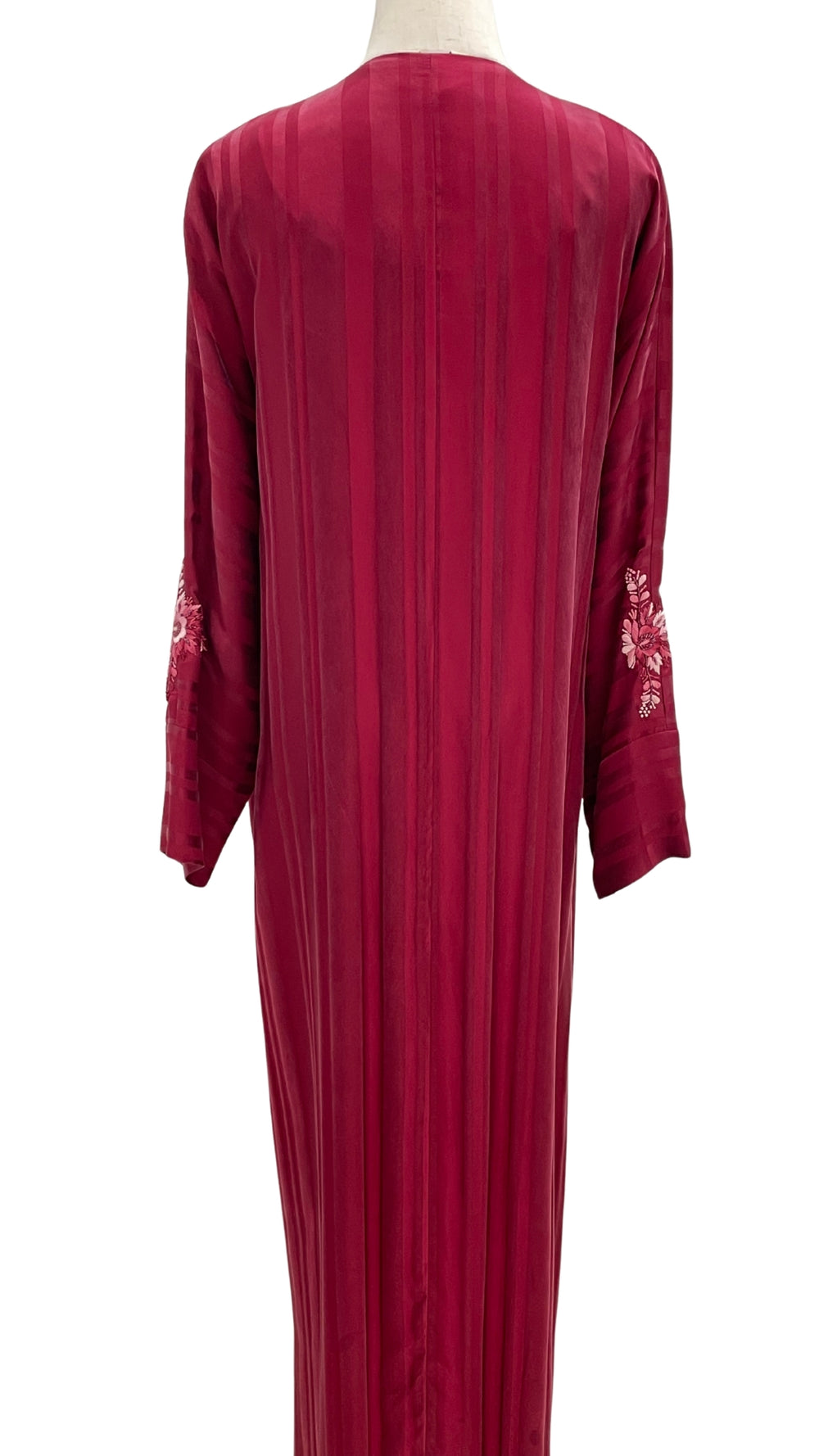 New Product Image