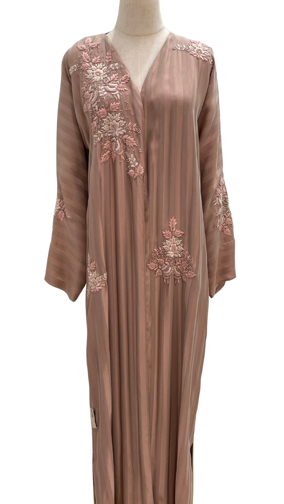 New Product Image