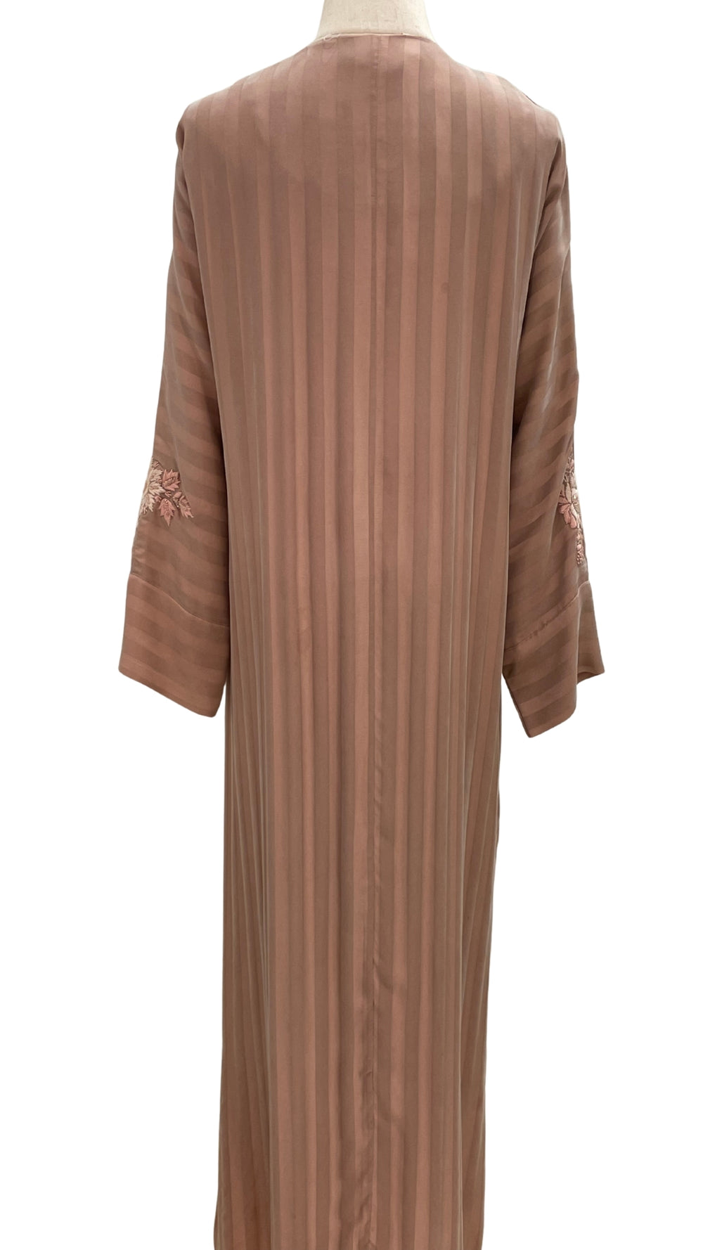 New Product Image