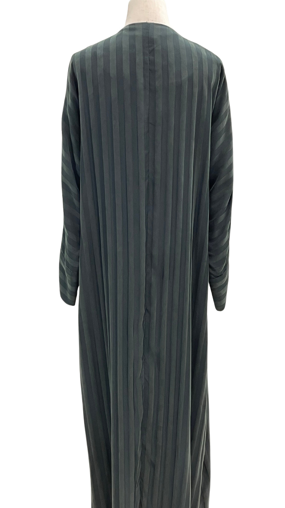 New Product Image